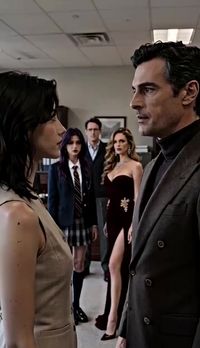 Episode 11