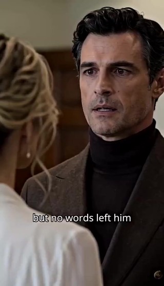 Episode 23