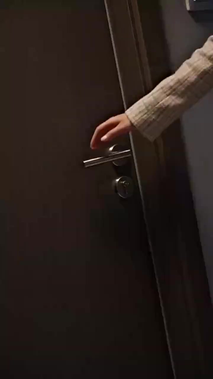 Episode 26