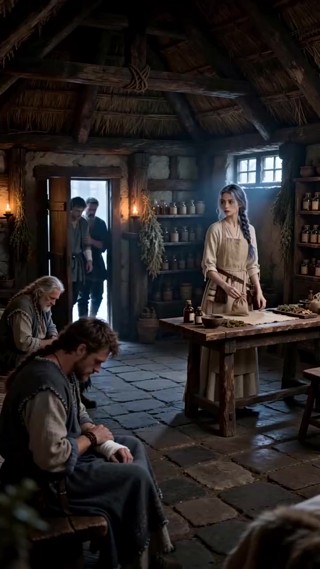 Episode 7