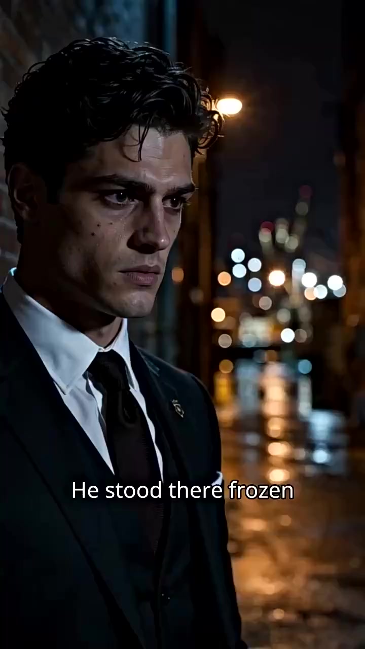 Episode 20