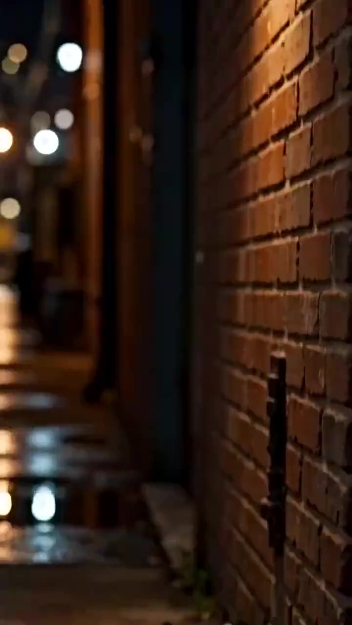 Episode 21
