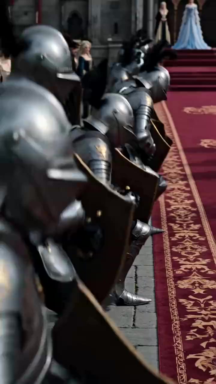 Episode 11