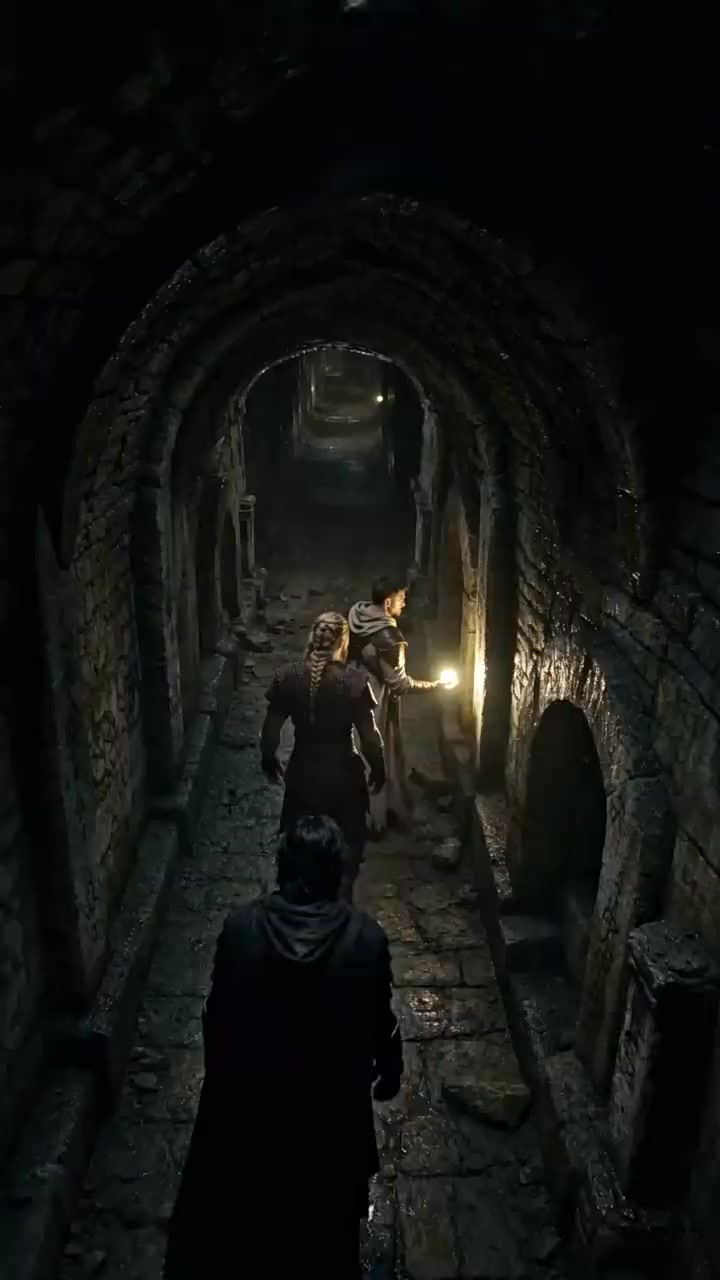 Episode 16