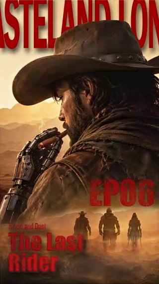 Episode 6