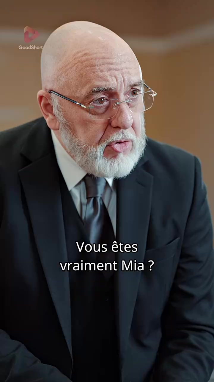 ตอนที่ 10