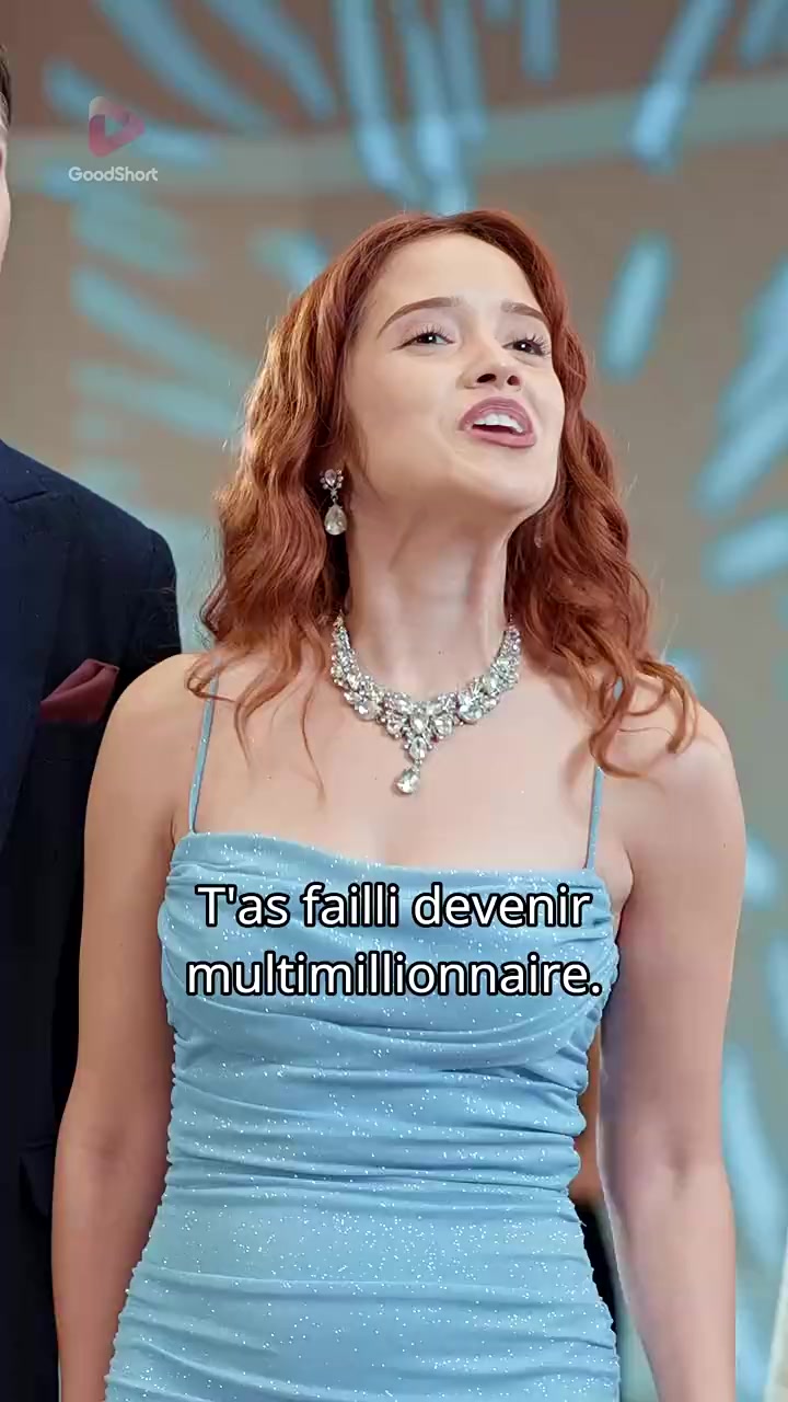 ตอนที่ 28