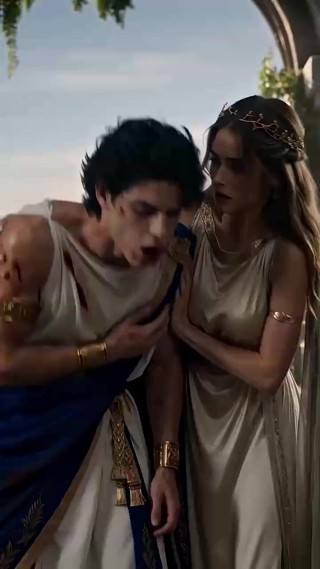 Episode 3