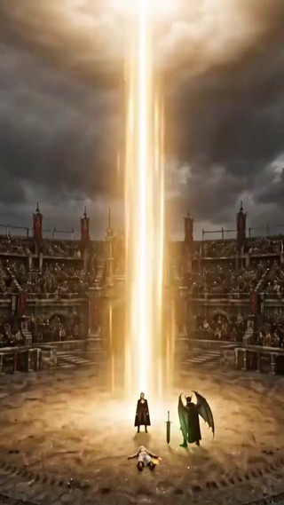 Episode 11