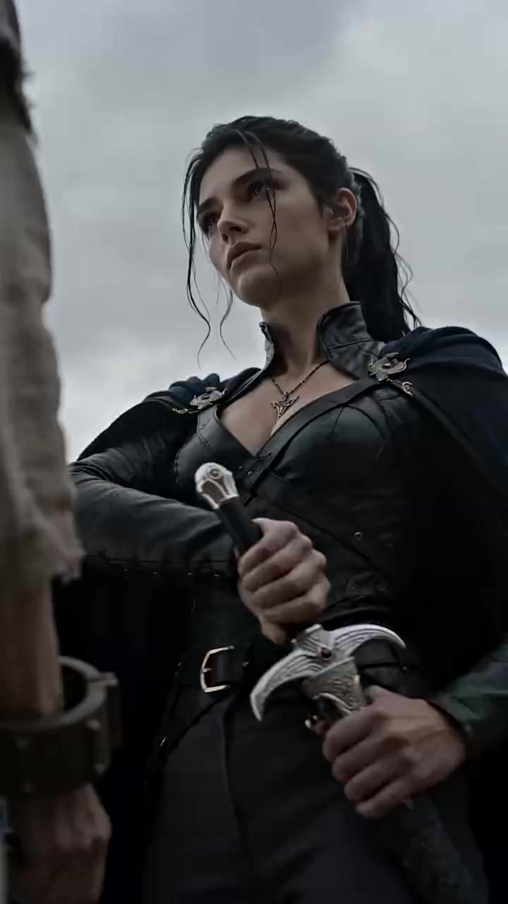 Episode 3