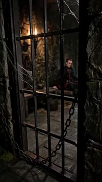 Episode 25