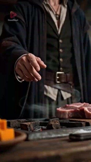 Episode 16