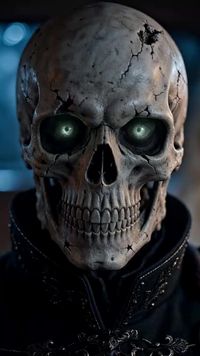 Episode 15