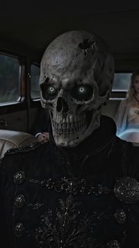 Episode 16