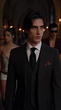 Episode 17