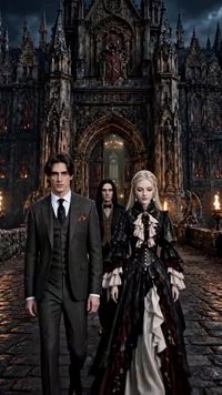 Episode 28