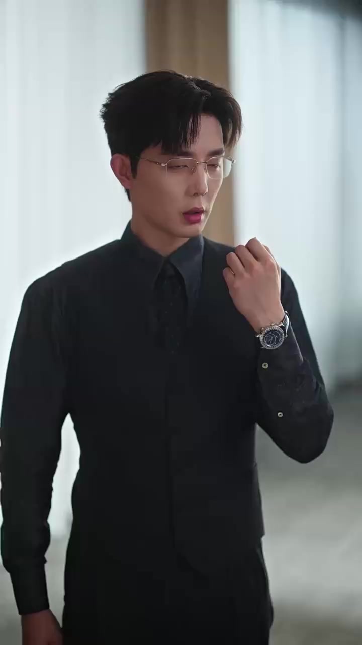 Episode 20