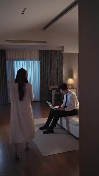 Episode 17