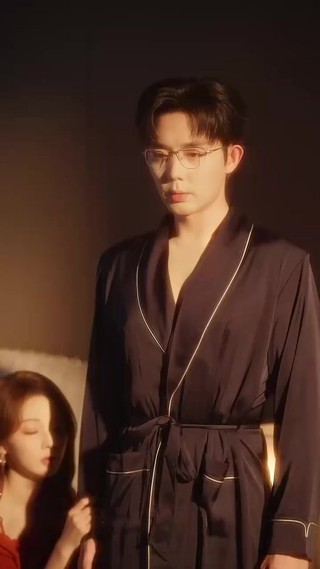 Episode 16
