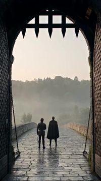 Episode 23