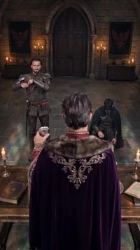 Episode 19