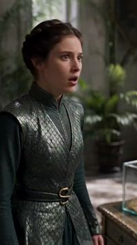 Episode 23