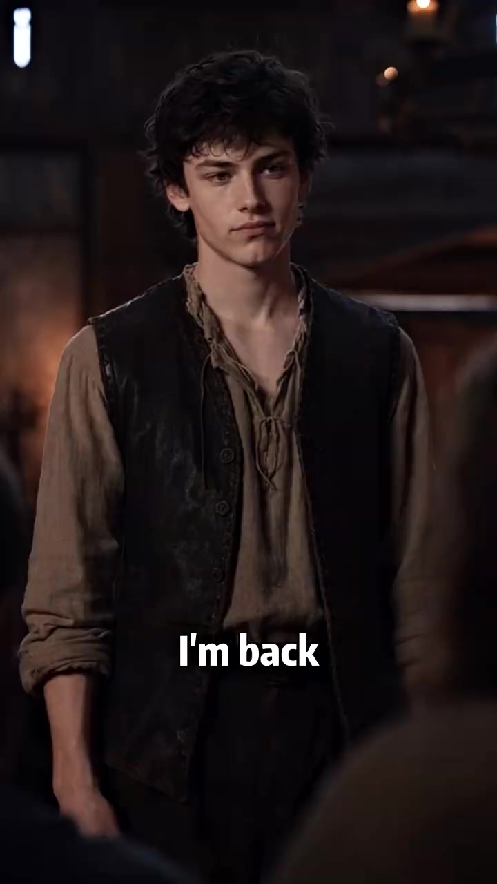 Episode 12