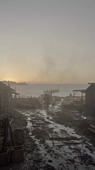 Episode 22