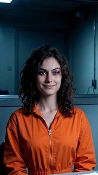 Episode 19