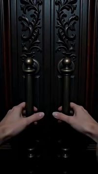 Episode 29
