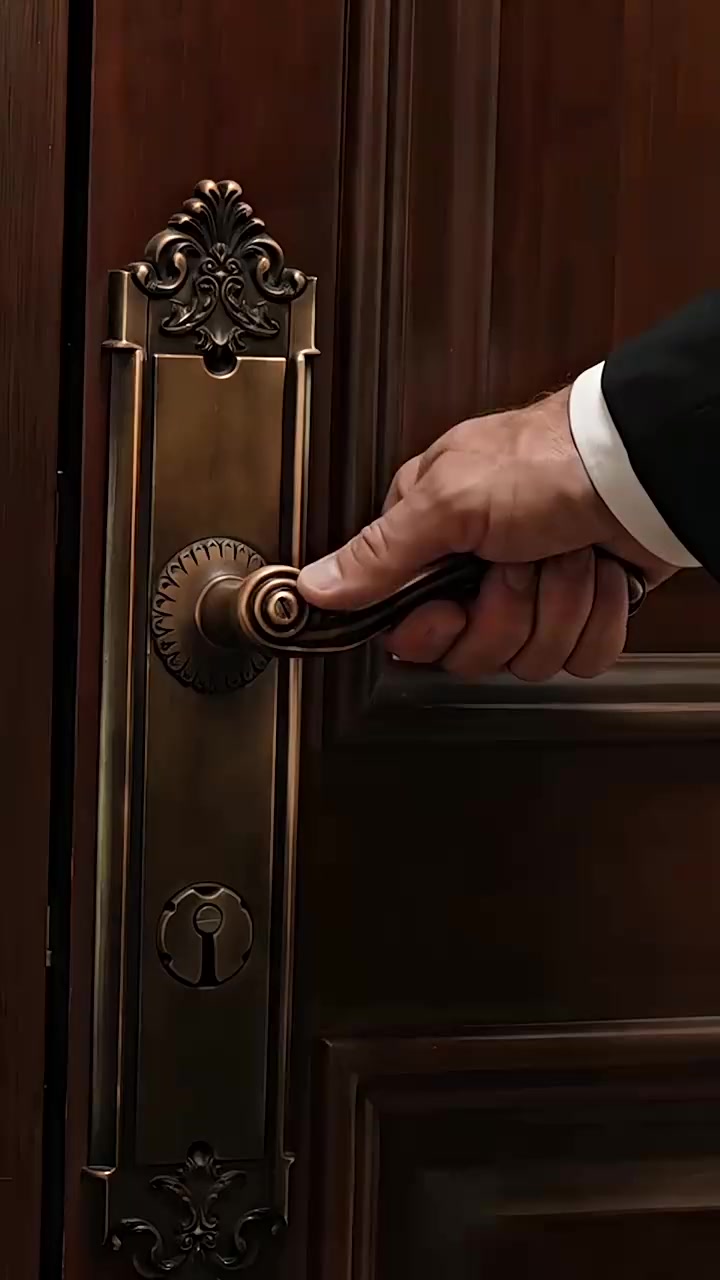 Episode 3
