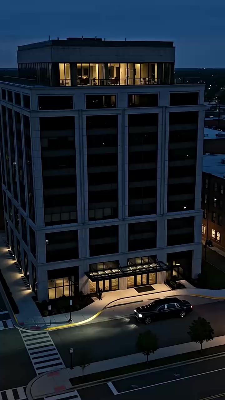 Episode 15