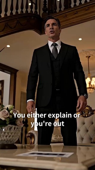 Episode 13