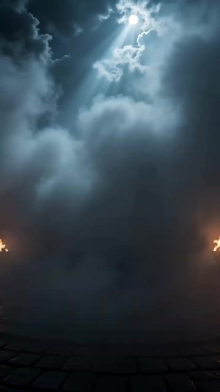Episode 29