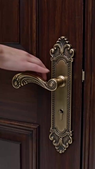 Episode 15