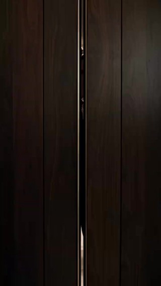 Episode 24