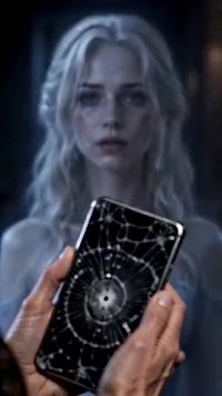 Episode 21