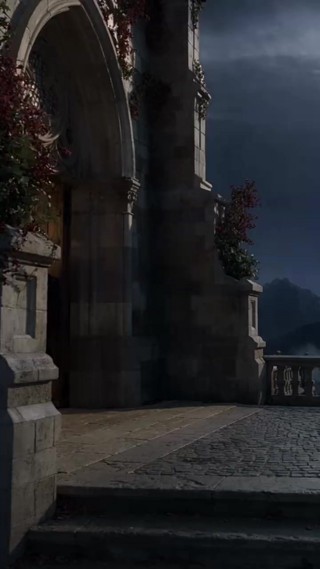 Episode 18