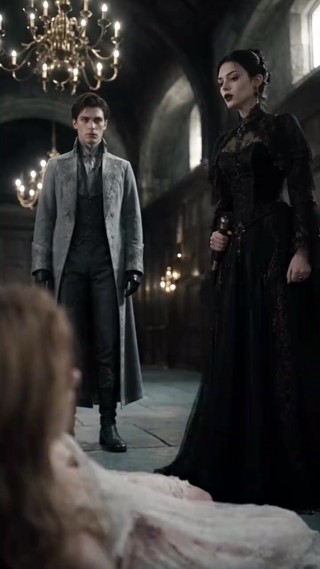 Episode 8