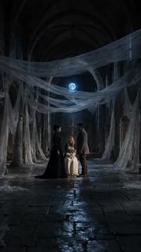 Episode 19