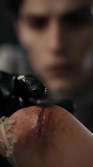 Episode 9