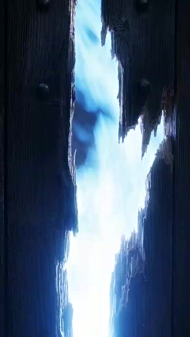 Episode 1