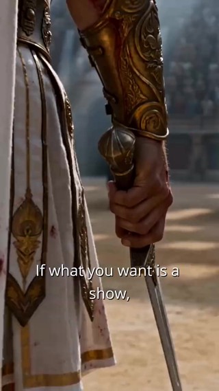 Episode 13