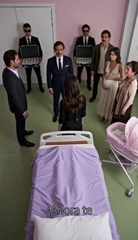 Episode 27