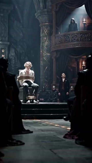 Episode 29