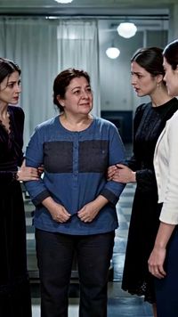 Episode 9