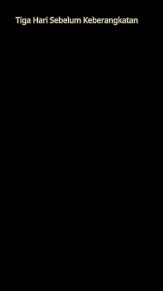 Odcinek 5