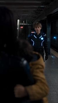 Episode 14