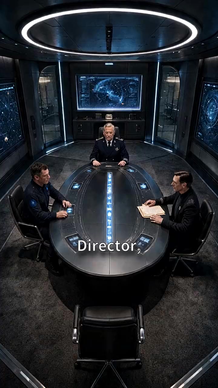 Episode 24