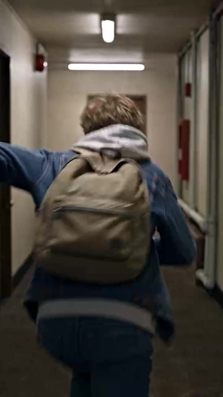 Episode 4